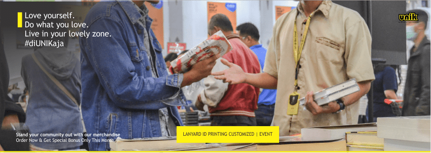 cetak lanyard idcard custom printing tali idcard unik merchandise-min