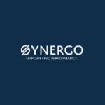 1507692222-46-synergo-empowering-performance