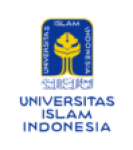 Logo-UII-Background-Terang