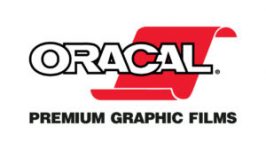 Oracal__83979.1517466204
