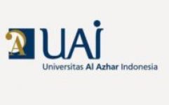 beasiswa-kuliah-s1-dalam-negeri-al-azhar-indonesia