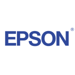 epson-2-logo-png-transparent