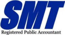 logo-smt-2-1